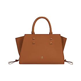 Vika handbag M Photo