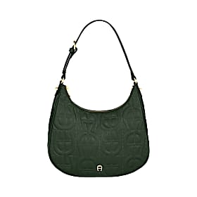 Diadora Logo Beuteltasche M Photo