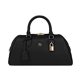 Maddison handbag M Photo