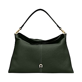 Bags Aigner