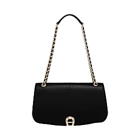 Marcella shoulder bag M Photo