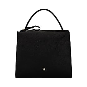 Vika handbag M Photo