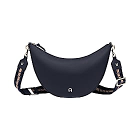 Zita shoulder bag M Photo