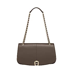 Marcella shoulder bag M Photo