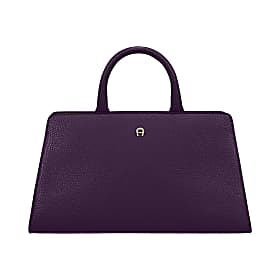 Cybill Handbag Stretch M Photo