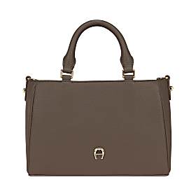 Aigner bag original deals