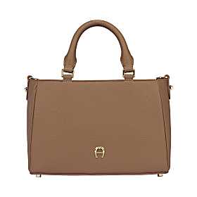 Diadora Handbag M Photo