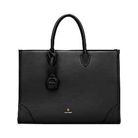 Samara Shopper M Photo