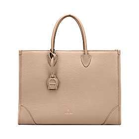 Samara Shopper M Photo