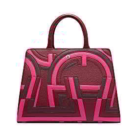 Cybill Assemblaggio handbag M Photo