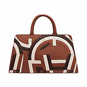 Cybill Assemblaggio Stretch M Photo