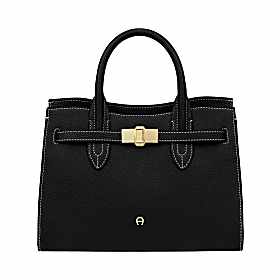 Farah Handbag M Photo