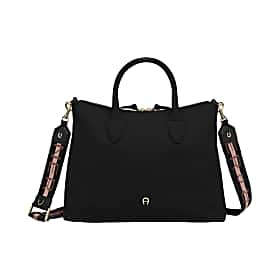 Zita Handbag M Photo