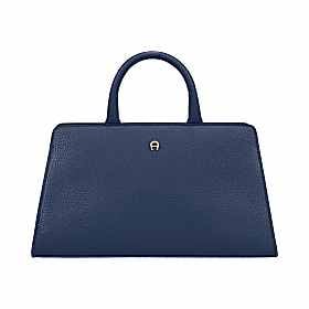 Cybill Handbag Stretch M Photo