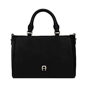 Diadora Handbag M Photo