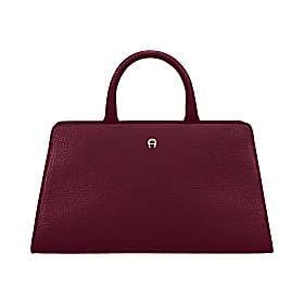 Cybill Handbag M black Bags Women Aigner