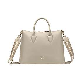 Zita Handbag M Photo
