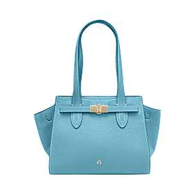 Farah Shopper M Photo