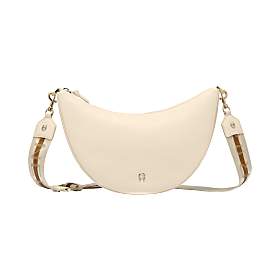 Zita shoulder bag M Photo