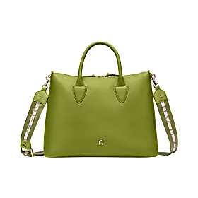 Zita Handbag M Photo