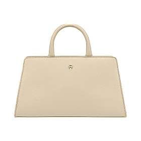 Cybill Handbag Stretch M Photo