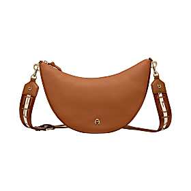 Zita shoulder bag M Photo