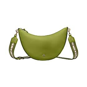 Zita shoulder bag M Photo