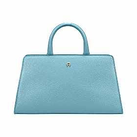 Cybill Handbag Stretch M Photo