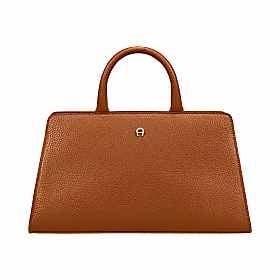 Cybill Handbag Stretch M Photo