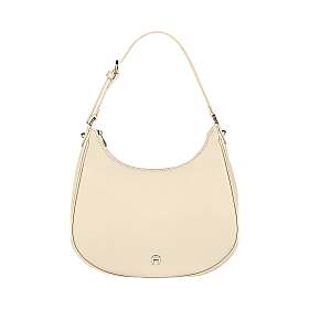 Diadora hobo bag M Photo