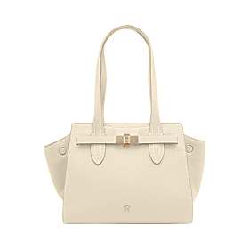 Farah Shopper M Photo
