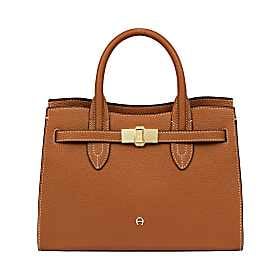 Farah Handbag M Photo