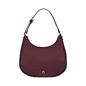 Diadora hobo bag M Photo