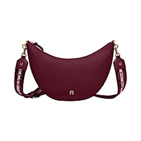 【正規品】 Etienne Aigner ネックレス　カバンモチーフ 135021_0007-1.jpg