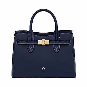 Farah Handbag M Photo