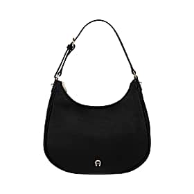 Diadora hobo bag M Photo