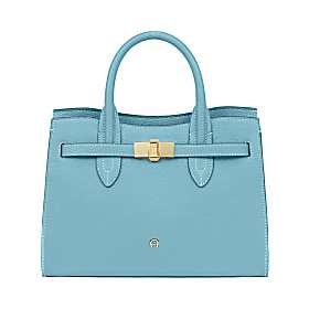 Farah Handbag M Photo