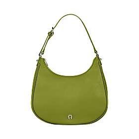 Diadora hobo bag M Photo