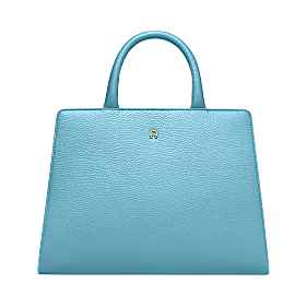 Cybill Handbag M Photo