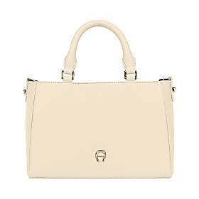 Diadora Handbag M Photo