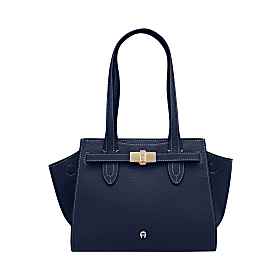 Farah Shopper M Photo