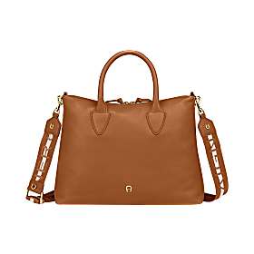 Zita Handbag M Photo