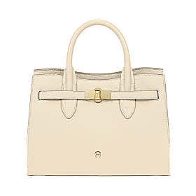 Farah Handbag M Photo