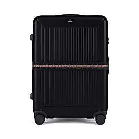 InMotion suitcase M Photo