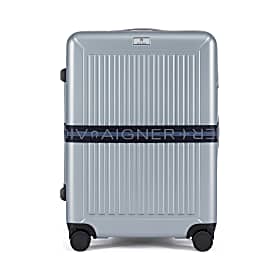 InMotion suitcase M Photo