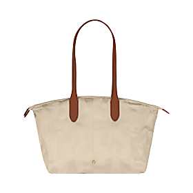 Viaggio Handtasche M Photo