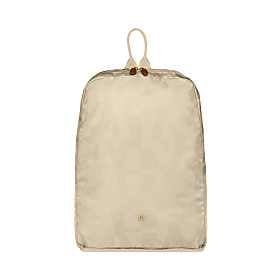 Viaggio backpack M Photo