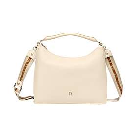 Zita Hobo Bag M Photo