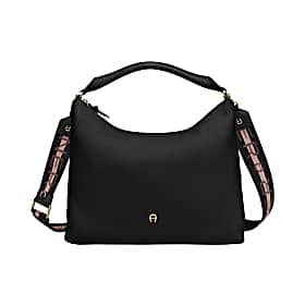 Zita Hobo Bag M Photo