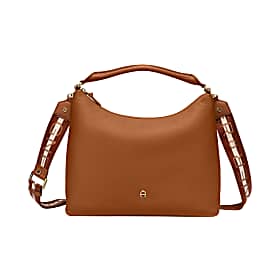 Zita Hobo Bag M Photo